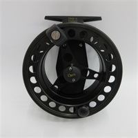 バテンキル　ラージアーバー９／１０